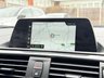 USED 2017 67 BMW 1 SERIES 1.5 118i Sport 5dr Long MOT Sat Nav