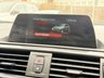 USED 2017 67 BMW 1 SERIES 1.5 118i Sport 5dr Long MOT Sat Nav