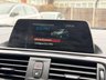 USED 2017 67 BMW 1 SERIES 1.5 118i Sport 5dr Long MOT Sat Nav