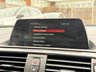USED 2017 67 BMW 1 SERIES 1.5 118i Sport 5dr Long MOT Sat Nav