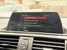 USED 2017 67 BMW 1 SERIES 1.5 118i Sport 5dr Long MOT Sat Nav