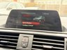 USED 2017 67 BMW 1 SERIES 1.5 118i Sport 5dr Long MOT Sat Nav