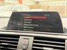 USED 2017 67 BMW 1 SERIES 1.5 118i Sport 5dr Long MOT Sat Nav