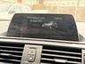 USED 2017 67 BMW 1 SERIES 1.5 118i Sport 5dr Long MOT Sat Nav