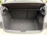USED 2017 67 BMW 1 SERIES 1.5 118i Sport 5dr Long MOT Sat Nav