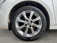 USED 2022 22 VAUXHALL CORSA 1.2 SE Edition Hatchback 5dr Petrol Manual Euro 6 (75 ps) 
