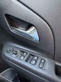 USED 2022 22 VAUXHALL CORSA 1.2 SE Edition Hatchback 5dr Petrol Manual Euro 6 (75 ps) 