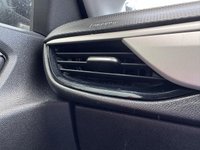 USED 2022 22 VAUXHALL CORSA 1.2 SE Edition Hatchback 5dr Petrol Manual Euro 6 (75 ps) 
