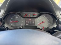 USED 2022 22 VAUXHALL CORSA 1.2 SE Edition Hatchback 5dr Petrol Manual Euro 6 (75 ps) 