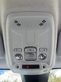 USED 2022 22 VAUXHALL CORSA 1.2 SE Edition Hatchback 5dr Petrol Manual Euro 6 (75 ps) 