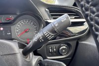USED 2022 22 VAUXHALL CORSA 1.2 SE Edition Hatchback 5dr Petrol Manual Euro 6 (75 ps) 