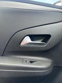 USED 2022 22 VAUXHALL CORSA 1.2 SE Edition Hatchback 5dr Petrol Manual Euro 6 (75 ps) 