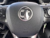 USED 2022 22 VAUXHALL CORSA 1.2 SE Edition Hatchback 5dr Petrol Manual Euro 6 (75 ps) 