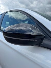 USED 2022 22 VAUXHALL CORSA 1.2 SE Edition Hatchback 5dr Petrol Manual Euro 6 (75 ps) 