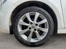 USED 2022 22 VAUXHALL CORSA 1.2 SE Edition Hatchback 5dr Petrol Manual Euro 6 (75 ps) 