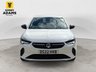 USED 2022 22 VAUXHALL CORSA 1.2 SE Edition Hatchback 5dr Petrol Manual Euro 6 (75 ps) 