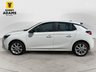 USED 2022 22 VAUXHALL CORSA 1.2 SE Edition Hatchback 5dr Petrol Manual Euro 6 (75 ps) 