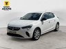 USED 2022 22 VAUXHALL CORSA 1.2 SE Edition Hatchback 5dr Petrol Manual Euro 6 (75 ps) 