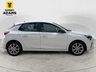USED 2022 22 VAUXHALL CORSA 1.2 SE Edition Hatchback 5dr Petrol Manual Euro 6 (75 ps) 
