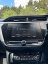 USED 2022 22 VAUXHALL CORSA 1.2 SE Edition Hatchback 5dr Petrol Manual Euro 6 (75 ps) 