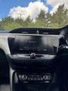 USED 2022 22 VAUXHALL CORSA 1.2 SE Edition Hatchback 5dr Petrol Manual Euro 6 (75 ps) 
