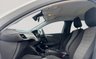 USED 2022 22 VAUXHALL CORSA 1.2 SE Edition Hatchback 5dr Petrol Manual Euro 6 (75 ps) 