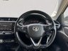 USED 2022 22 VAUXHALL CORSA 1.2 SE Edition Hatchback 5dr Petrol Manual Euro 6 (75 ps) 