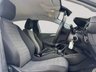 USED 2022 22 VAUXHALL CORSA 1.2 SE Edition Hatchback 5dr Petrol Manual Euro 6 (75 ps) 