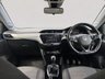 USED 2022 22 VAUXHALL CORSA 1.2 SE Edition Hatchback 5dr Petrol Manual Euro 6 (75 ps) 