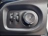 USED 2022 22 VAUXHALL CORSA 1.2 SE Edition Hatchback 5dr Petrol Manual Euro 6 (75 ps) 