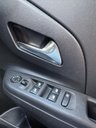 USED 2022 22 VAUXHALL CORSA 1.2 SE Edition Hatchback 5dr Petrol Manual Euro 6 (75 ps) 