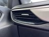 USED 2022 22 VAUXHALL CORSA 1.2 SE Edition Hatchback 5dr Petrol Manual Euro 6 (75 ps) 