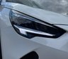 USED 2022 22 VAUXHALL CORSA 1.2 SE Edition Hatchback 5dr Petrol Manual Euro 6 (75 ps) 