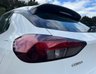 USED 2022 22 VAUXHALL CORSA 1.2 SE Edition Hatchback 5dr Petrol Manual Euro 6 (75 ps) 