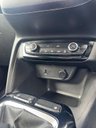USED 2022 22 VAUXHALL CORSA 1.2 SE Edition Hatchback 5dr Petrol Manual Euro 6 (75 ps) 