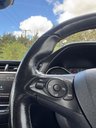 USED 2022 22 VAUXHALL CORSA 1.2 SE Edition Hatchback 5dr Petrol Manual Euro 6 (75 ps) 