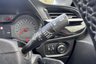 USED 2022 22 VAUXHALL CORSA 1.2 SE Edition Hatchback 5dr Petrol Manual Euro 6 (75 ps) 
