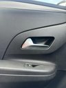 USED 2022 22 VAUXHALL CORSA 1.2 SE Edition Hatchback 5dr Petrol Manual Euro 6 (75 ps) 