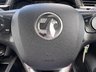 USED 2022 22 VAUXHALL CORSA 1.2 SE Edition Hatchback 5dr Petrol Manual Euro 6 (75 ps) 