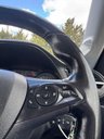 USED 2022 22 VAUXHALL CORSA 1.2 SE Edition Hatchback 5dr Petrol Manual Euro 6 (75 ps) 