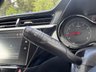 USED 2022 22 VAUXHALL CORSA 1.2 SE Edition Hatchback 5dr Petrol Manual Euro 6 (75 ps) 