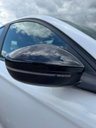 USED 2022 22 VAUXHALL CORSA 1.2 SE Edition Hatchback 5dr Petrol Manual Euro 6 (75 ps) 