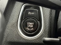 USED 2015 15 BMW 3 SERIES 2.0 320i M Sport 4dr Sat Nav Parking Sensors