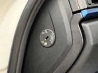 USED 2015 15 BMW 3 SERIES 2.0 320i M Sport 4dr Sat Nav Parking Sensors