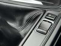 USED 2015 15 BMW 3 SERIES 2.0 320i M Sport 4dr Sat Nav Parking Sensors