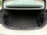 USED 2015 15 BMW 3 SERIES 2.0 320i M Sport 4dr Sat Nav Parking Sensors