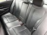 USED 2015 15 BMW 3 SERIES 2.0 320i M Sport 4dr Sat Nav Parking Sensors