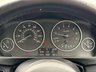 USED 2015 15 BMW 3 SERIES 2.0 320i M Sport 4dr Sat Nav Parking Sensors