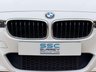 USED 2015 15 BMW 3 SERIES 2.0 320i M Sport 4dr Sat Nav Parking Sensors