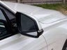 USED 2015 15 BMW 3 SERIES 2.0 320i M Sport 4dr Sat Nav Parking Sensors